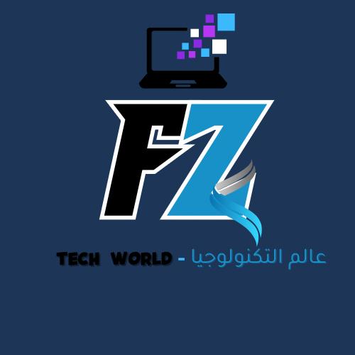 config('app.name')